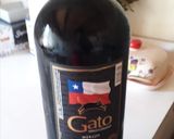Foto del paso 1 de la receta: Peras borrachas
