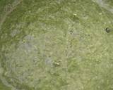 Poori recipe step 1 photo