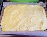 Albàn krémes recept fázis 9 fotója