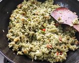 બિરયાની (biryani Recipe in gujarati) રેસીપી સ્ટેપ7ફોટો