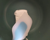 Foto del paso 6 de la receta: Tiramisú