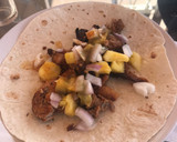 Foto del paso 8 de la receta: Tacos al pastor