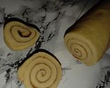 Cinnamon rollsmatakin girki4 hoto