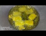 Foto langkah ke 4 dari resep Tempe Goreng Tepung.