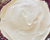 Foto del paso 3 de la receta: Lemon Pie apto Keto!! Fácil y con pocos ingredientes!!