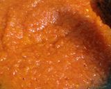 Foto langkah ke 1 dari resep Tongkol balado.