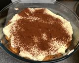 Foto del paso 3 de la receta: Tiramisú casero 🇮🇹🇮🇹🇮🇹🇮🇹
