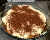 Foto del paso 3 de la receta: Tiramisú casero 🇮🇹🇮🇹🇮🇹🇮🇹