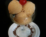 Foto del paso 6 de la receta: Helado de dulce de leche