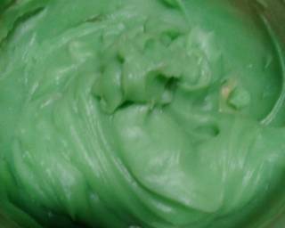 29. Es Cendol Agar-agar Ekonomis dan praktis - Step 2