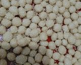 Foto langkah ke 6 dari resep Keciput (Onde-onde Ceplus).