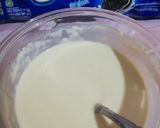 Foto langkah ke 1 dari resep Oreo Goreng #FF.