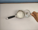 Foto del paso 3 de la receta: Macarrons