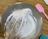 Foto del paso 8 de la receta: Rogel
