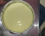 Foto del paso 8 de la receta: Cheesecake (con horno)