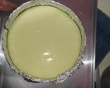 Foto del paso 8 de la receta: Cheesecake (con horno)