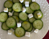 Foto del paso 7 de la receta: Moussaka de Berenjena