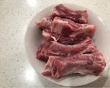 Foto del paso 3 de la receta: Discada a la cerveza 🍺