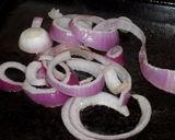 Foto del paso 4 de la receta: Show de Hamburguesas (combinaciones)