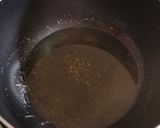 A picture of step 1 of Iloka (Local Eclairs).