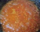 Foto langkah ke 5 dari resep Balado Telur Enak Mudah Simpel.