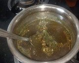 கபசுர குடிநீர் ரெசிபி ஸ்டேப் 3 புகைப்படம்