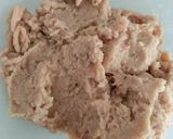 عکس مرحله 2 از دستور کالباس خونگی فوق‌العاده (تو لیوان)