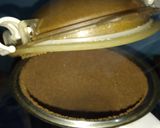 শাহী গরম মসলা। রেসিপির ধাপ 4 ছবি