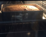 Foto del paso 4 de la receta: Bizcocho de Limón