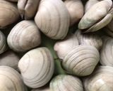 Foto del paso 3 de la receta: Cazuela de rape con gambones y langostinos 🦐 / Suquet de rap