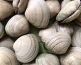 Foto del paso 3 de la receta: Cazuela de rape con gambones y langostinos 🦐 / Suquet de rap