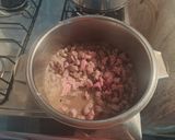 Foto del paso 5 de la receta: Arrolladitos de berenjena🍆