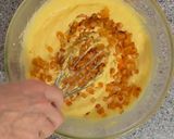 Foto del passaggio 8 della ricetta Pastierine al Cioccolato