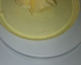 صورة لخطوة 1 من وصفة غاناج مونطي