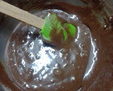 Foto del paso 7 de la receta: Magdalenas