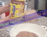 Foto del paso 3 de la receta: Polvo para chocolate caliente