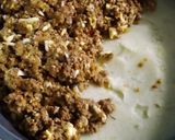 Foto del paso 7 de la receta: Pastel de Papa