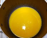 A picture of step 1 of Orange Curry Chicken Thighs.