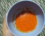 Foto langkah ke 4 dari resep Sate Taichan.