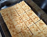 Foto del paso 1 de la receta: Turrón de Avena