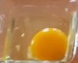 صورة لخطوة 2 من وصفة باذنجان بانيه 😋😋😋😋