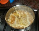 Foto del paso 3 de la receta: Arroz a la turca