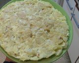 Foto del paso 20 de la receta: Tortilla de papas