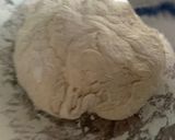 Foto del paso 8 de la receta: 2x1 Receta de masa madre y receta de pan casero