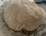Foto del paso 8 de la receta: 2x1 Receta de masa madre y receta de pan casero