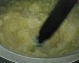 शाबुदाना कुरकुरे (Sabudana kurkure recipe in marathi) रेसिपी स्टेप 5 फोटो 