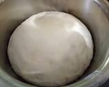 Chhole Bhature recipe step 1 photo