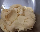 Foto langkah ke 3 dari resep Salty Chicken Cookies.