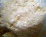 Deep fried drop scones recipe step 2 photo