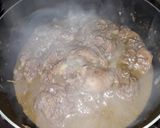 Foto del paso 2 de la receta: Panitas de pollo al jugo